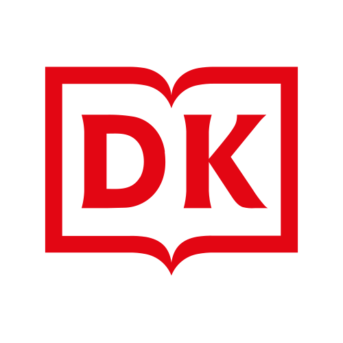 Dorling Kindersley Publishers 2