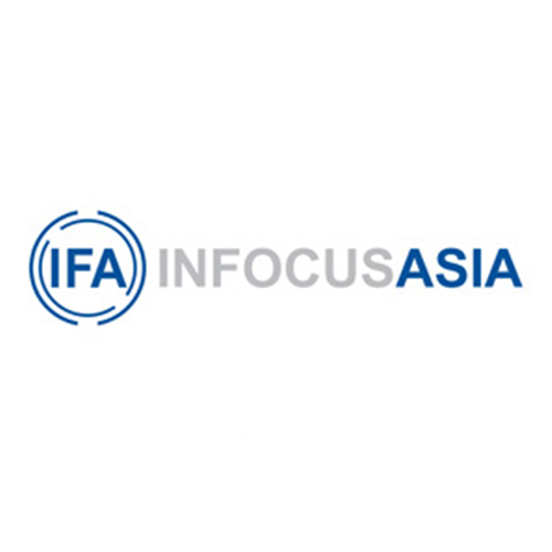 InFocus-Asia 1